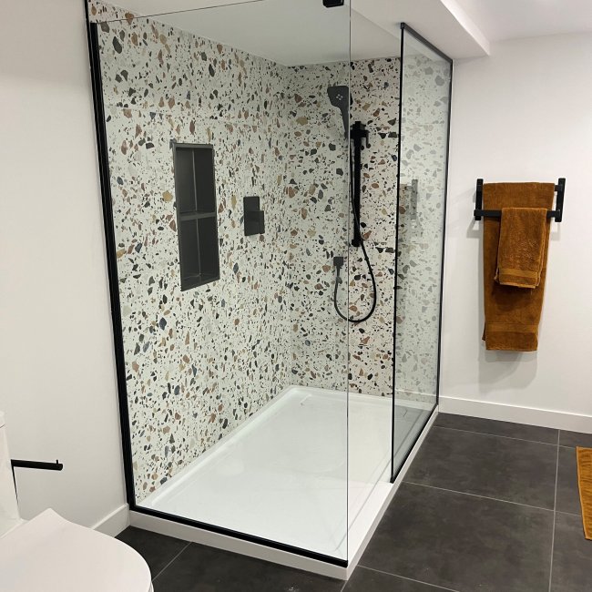 Vitrerie Qualitech