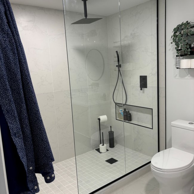 Vitrerie Qualitech