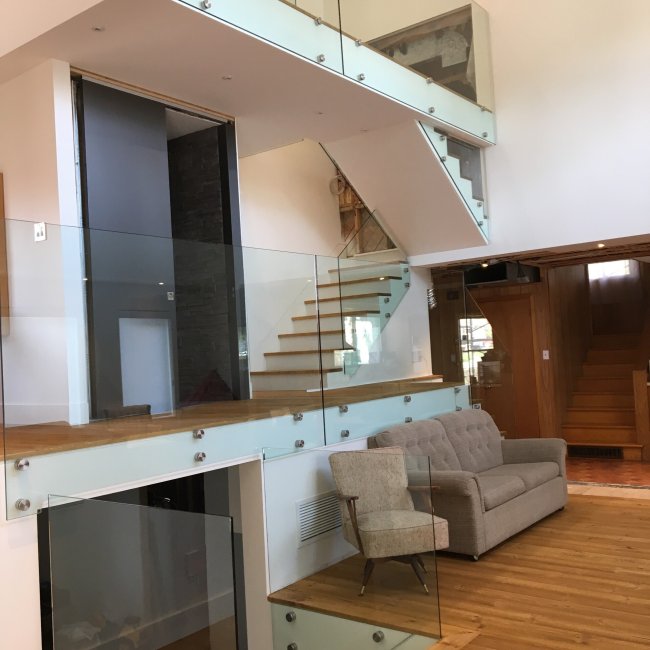 Vitrerie Qualitech